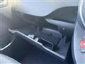 2020 Renault Kangoo