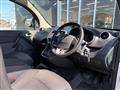 2020 Renault Kangoo