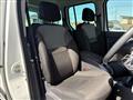 2020 Renault Kangoo
