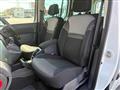 2020 Renault Kangoo