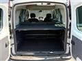 2020 Renault Kangoo