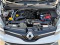 2020 Renault Kangoo