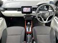 2016 Suzuki Ignis