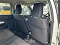 2016 Suzuki Ignis