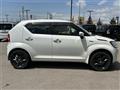 2016 Suzuki Ignis