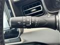 2016 Suzuki Ignis