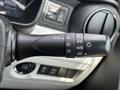 2016 Suzuki Ignis