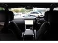 2024 Land Rover Range Rover