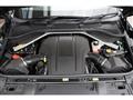 2024 Land Rover Range Rover