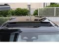2024 Land Rover Range Rover