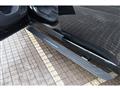 2024 Land Rover Range Rover