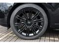 2024 Land Rover Range Rover