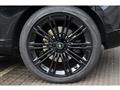 2024 Land Rover Range Rover