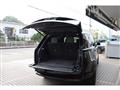 2024 Land Rover Range Rover