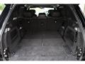 2024 Land Rover Range Rover