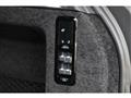 2024 Land Rover Range Rover