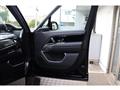 2024 Land Rover Range Rover