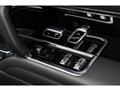 2024 Land Rover Range Rover