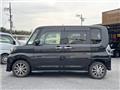 2018 Daihatsu Tanto Custom