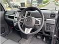 2018 Daihatsu Tanto Custom