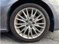 2013 Lexus GS