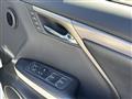 2020 Lexus RX