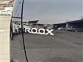 2025 Nissan ROOX