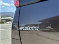 2020 Nissan ROOX
