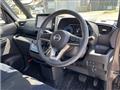 2020 Nissan ROOX