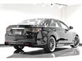 2010 Toyota Mark X