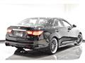 2010 Toyota Mark X