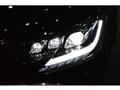 2010 Toyota Mark X