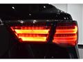 2010 Toyota Mark X
