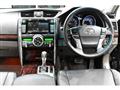 2010 Toyota Mark X