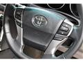 2010 Toyota Mark X