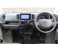 2016 Suzuki Every