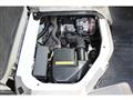 2016 Suzuki Every