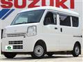 2016 Suzuki Every