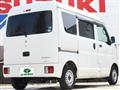 2016 Suzuki Every