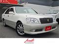 2003 Toyota Crown