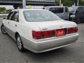 2003 Toyota Crown