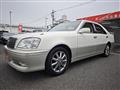 2003 Toyota Crown