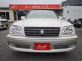 2003 Toyota Crown