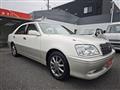 2003 Toyota Crown