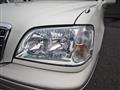 2003 Toyota Crown