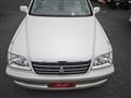 2003 Toyota Crown