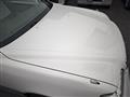 2003 Toyota Crown