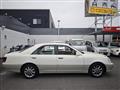 2003 Toyota Crown