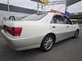 2003 Toyota Crown