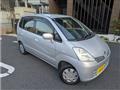 2005 Nissan Moco